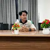 ayyub_ar121