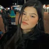 sasahsv