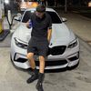 vr30jessesalazar