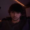 justin.stephens.ii