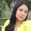maryguerrero2714