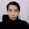 harissyakir8