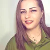 alina__courses