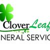 cloverleaffuneralservice