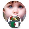 khaled.didou86