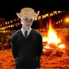 pedritaarrascaetasabrina