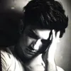 roman.kurdsh1