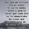 ramoslopes235