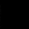 user_.1364327698