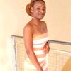 doroteia197