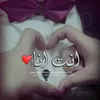 user2947341621246