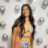 luciliabatista511