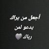user8042802381228