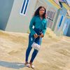 giftydiamond22
