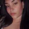janasa79