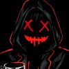 flaco.mx.ff