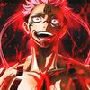jb_zombie