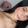 valerygil120