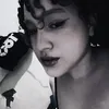mayrlamesquit