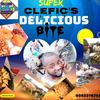 clefic1