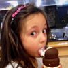NADIN