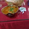 ramgurung7789