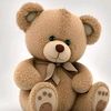 _regalos_01