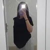 _soff44_