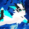 qthedragon