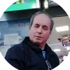 nucciomartino