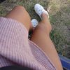 mfmf048