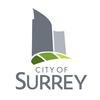 city0fsurrey