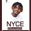 nyce_musicalam