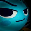 bluey.pendragon