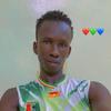 aboubacarsidiki.co