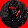 kljpz_y