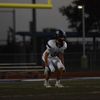 jude_anderson22