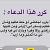 user6633201144709