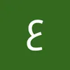 userc8ys3nu9ej