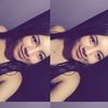 danesita_3