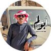 ali506salim_2