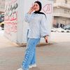 saramohamed12236