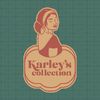 karleyscollection