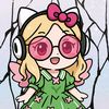 donisxd_377