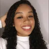 stephanyfrags
