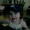 lowekykaleigh