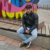 santiiago_99