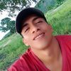 luismgarcia19