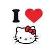 _99mxy