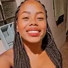 shakiraemilene